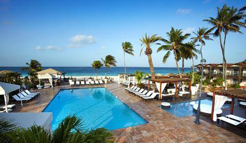 Divi Aruba All Inclusive