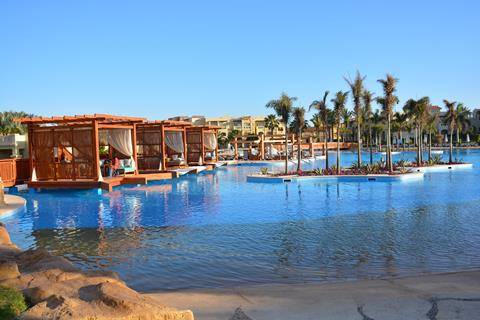 Rixos Sharm El Sheikh