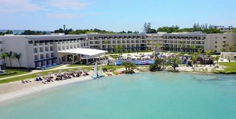 Royalton Negril Resort & Spa