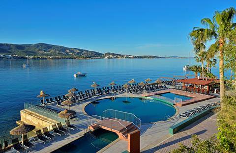 Alua Hawaii Mallorca & Suites