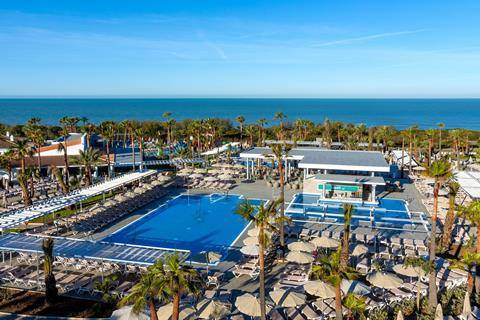 Riu Chiclana