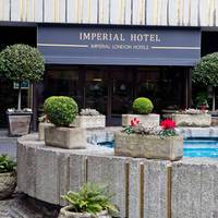 Hotel Imperial