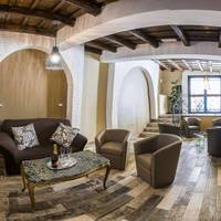 Hotel Anfiteatro Flavio